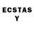 Лсд 25 экстази ecstasy Dos_85 Samsung