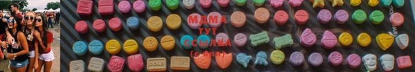 мдпв Белокуриха